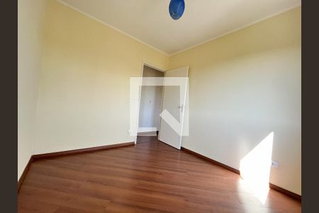 Quarto 1 de apartamento à venda com 2 quartos, 47m² em Vila Campestre, São Paulo