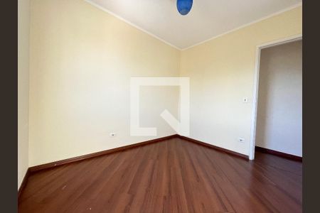Quarto 1 de apartamento à venda com 2 quartos, 47m² em Vila Campestre, São Paulo