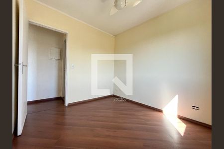 Apartamento à venda com 47m², 2 quartos e 1 vaga Apartamento à venda com 47m², 2 quartos e 1 vagaQuarto 2