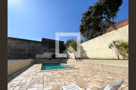 Apartamento à venda com 47m², 2 quartos e 1 vaga Apartamento à venda com 47m², 2 quartos e 1 vagaÁrea comum