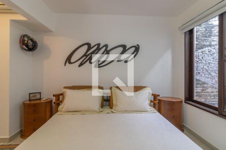 Casa de condomínio para alugar com 140m², 3 quartos e 1 vagaSuíte 3