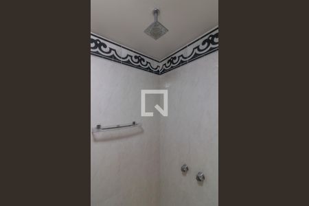 Casa de condomínio para alugar com 140m², 3 quartos e 1 vagaSuíte 3 - Banheiro