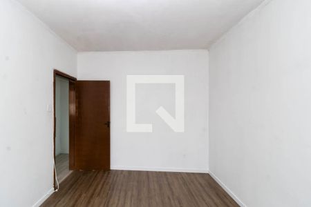 Apartamento para alugar com 60m², 2 quartos e sem vaga Apartamento para alugar com 60m², 2 quartos e sem vagaQuarto 1