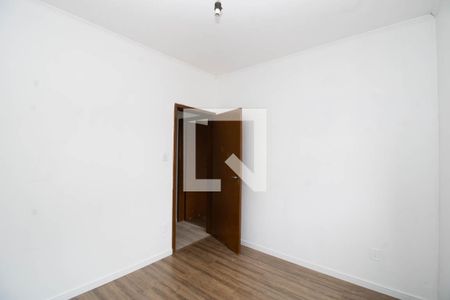 Apartamento para alugar com 60m², 2 quartos e sem vaga Apartamento para alugar com 60m², 2 quartos e sem vagaQuarto 2