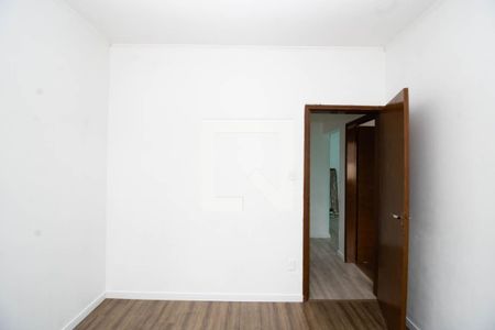 Apartamento para alugar com 60m², 2 quartos e sem vaga Apartamento para alugar com 60m², 2 quartos e sem vagaQuarto 2