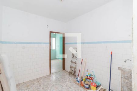 Apartamento para alugar com 60m², 2 quartos e sem vaga Apartamento para alugar com 60m², 2 quartos e sem vagaCozinha
