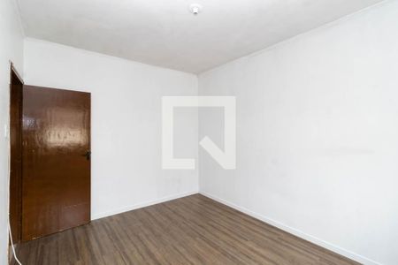 Apartamento para alugar com 60m², 2 quartos e sem vaga Apartamento para alugar com 60m², 2 quartos e sem vagaQuarto 1