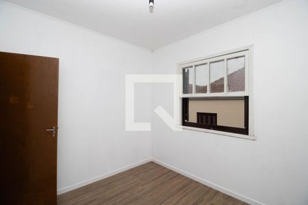 Apartamento para alugar com 60m², 2 quartos e sem vaga Apartamento para alugar com 60m², 2 quartos e sem vagaQuarto 2