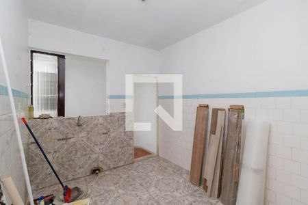 Apartamento para alugar com 60m², 2 quartos e sem vaga Apartamento para alugar com 60m², 2 quartos e sem vagaCozinha