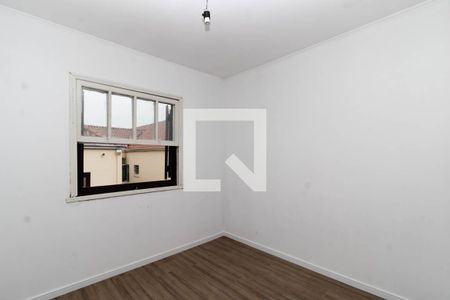 Apartamento para alugar com 60m², 2 quartos e sem vaga Apartamento para alugar com 60m², 2 quartos e sem vagaQuarto 2