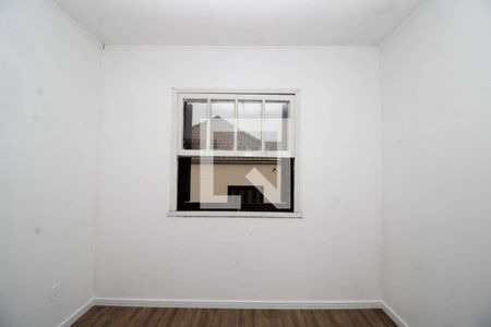 Apartamento para alugar com 60m², 2 quartos e sem vaga Apartamento para alugar com 60m², 2 quartos e sem vagaQuarto 2