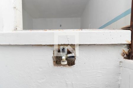 Apartamento para alugar com 60m², 2 quartos e sem vaga Apartamento para alugar com 60m², 2 quartos e sem vagaÁrea de Serviço