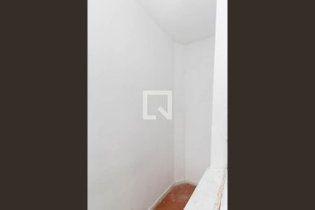 Apartamento para alugar com 60m², 2 quartos e sem vaga Apartamento para alugar com 60m², 2 quartos e sem vagaÁrea de Serviço