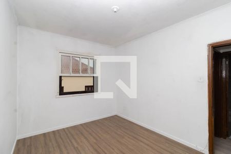 Quarto 1 de apartamento para alugar com 2 quartos, 60m² em Marechal Rondon, Canoas