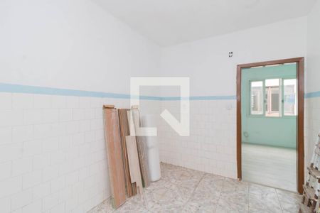 Apartamento para alugar com 60m², 2 quartos e sem vaga Apartamento para alugar com 60m², 2 quartos e sem vagaCozinha