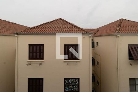 Apartamento para alugar com 60m², 2 quartos e sem vaga Apartamento para alugar com 60m², 2 quartos e sem vagaQuarto 2-Vista