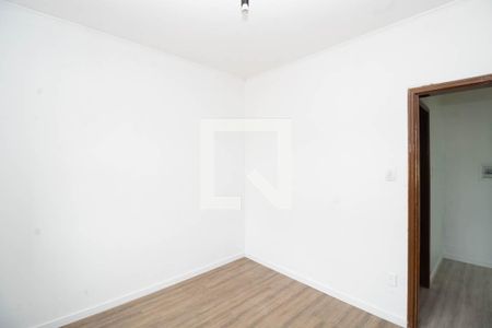 Apartamento para alugar com 60m², 2 quartos e sem vaga Apartamento para alugar com 60m², 2 quartos e sem vagaQuarto 2