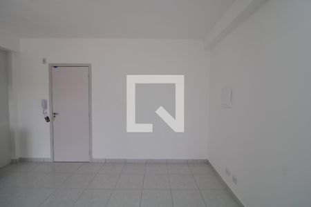 Quarto de apartamento para alugar com 1 quarto, 33m² em Vila Formosa, São Paulo