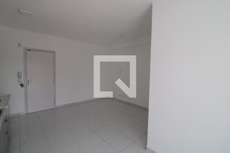 Quarto de apartamento para alugar com 1 quarto, 33m² em Vila Formosa, São Paulo