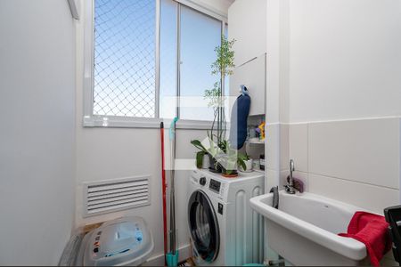 Studio à venda com 39m², 2 quartos e sem vagaÁrea de Serviço