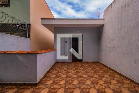 Casa à venda com 240m², 3 quartos e 2 vagasGaragem