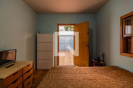 Casa à venda com 240m², 3 quartos e 2 vagasQuarto 3