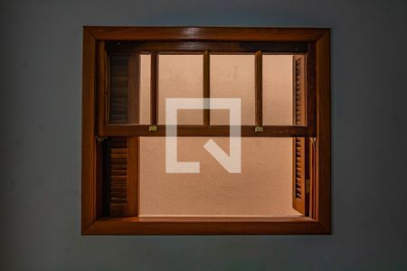 Casa à venda com 240m², 3 quartos e 2 vagasQuarto 3