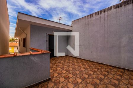 Casa à venda com 240m², 3 quartos e 2 vagasGaragem