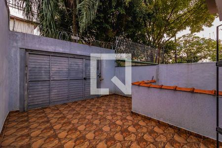 Casa à venda com 240m², 3 quartos e 2 vagasGaragem