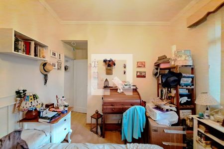 Quarto 2 de apartamento à venda com 2 quartos, 70m² em Rocha, Rio de Janeiro