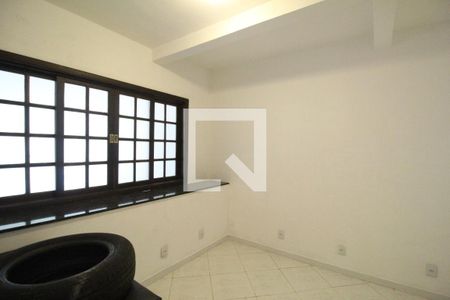 Quarto 2 de casa para alugar com 3 quartos, 155m² em Tanque, Rio de Janeiro