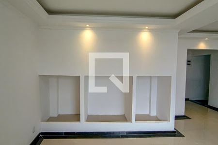 Sala de casa para alugar com 2 quartos, 155m² em Tanque, Rio de Janeiro