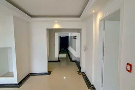 Sala de casa para alugar com 2 quartos, 155m² em Tanque, Rio de Janeiro