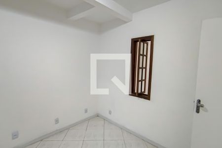 Quarto 1 de casa para alugar com 2 quartos, 155m² em Tanque, Rio de Janeiro