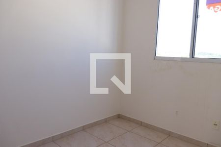 Quarto 01 de apartamento à venda com 2 quartos, 52m² em Santo Andre, São Leopoldo