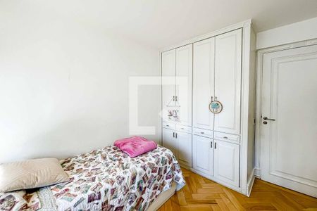 Apartamento à venda com 274m², 3 quartos e 3 vagasQuarto 1