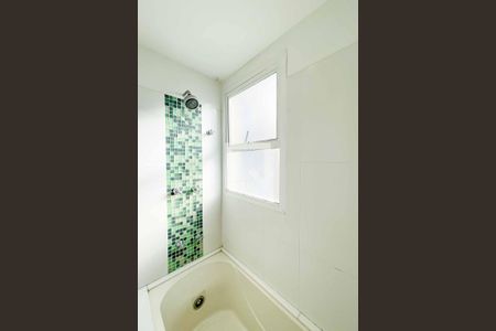 Apartamento à venda com 274m², 3 quartos e 3 vagasBanheiro