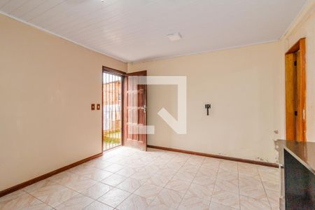 Casa à venda com 140m², 4 quartos e 1 vaga Casa à venda com 140m², 4 quartos e 1 vagaQuarto 3