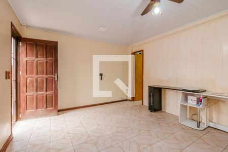 Casa à venda com 140m², 4 quartos e 1 vaga Casa à venda com 140m², 4 quartos e 1 vagaQuarto 3