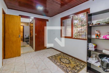 Casa à venda com 140m², 4 quartos e 1 vaga Casa à venda com 140m², 4 quartos e 1 vagaEscritório