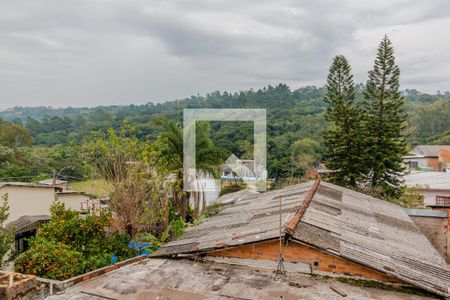 Casa à venda com 140m², 4 quartos e 1 vaga Casa à venda com 140m², 4 quartos e 1 vagaVista