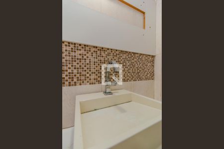 Casa à venda com 140m², 4 quartos e 1 vaga Casa à venda com 140m², 4 quartos e 1 vagaQuarto 1 - Suíte