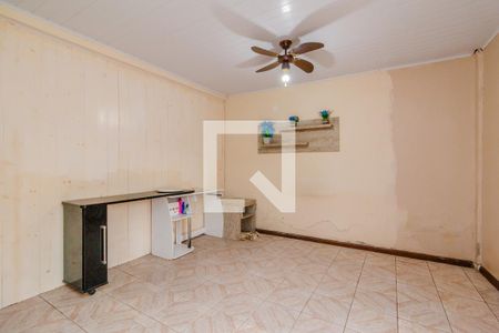 Casa à venda com 140m², 4 quartos e 1 vaga Casa à venda com 140m², 4 quartos e 1 vagaQuarto 3