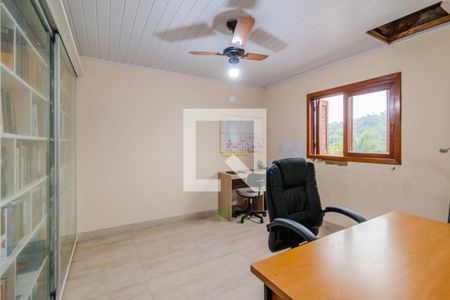 Casa à venda com 140m², 4 quartos e 1 vaga Casa à venda com 140m², 4 quartos e 1 vagaQuarto 2