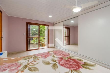 Casa à venda com 140m², 4 quartos e 1 vaga Casa à venda com 140m², 4 quartos e 1 vagaQuarto 1