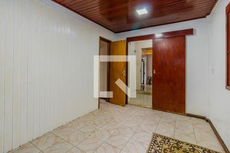 Casa à venda com 140m², 4 quartos e 1 vaga Casa à venda com 140m², 4 quartos e 1 vagaEscritório