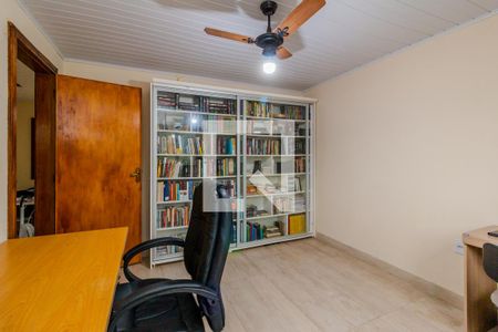 Casa à venda com 140m², 4 quartos e 1 vaga Casa à venda com 140m², 4 quartos e 1 vagaQuarto 2