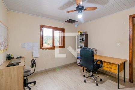 Casa à venda com 140m², 4 quartos e 1 vaga Casa à venda com 140m², 4 quartos e 1 vagaQuarto 2