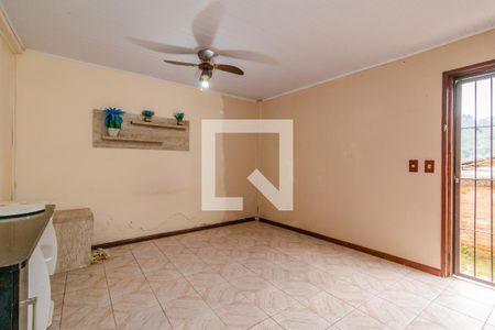 Casa à venda com 140m², 4 quartos e 1 vaga Casa à venda com 140m², 4 quartos e 1 vagaQuarto 3