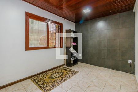 Casa à venda com 140m², 4 quartos e 1 vaga Casa à venda com 140m², 4 quartos e 1 vagaEscritório